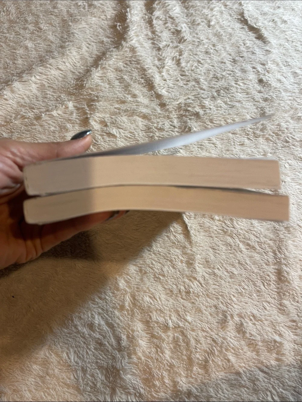 Novel of New Avalon, I kill monsters and Jabberwock Jack